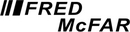 Logo Fred McFar